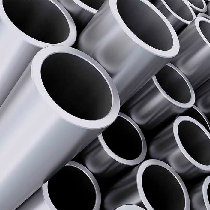 Pipe products